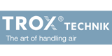Unternehmens-Logo von Trox GmbH