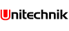Unternehmens-Logo von Unitechnik Systems GmbH