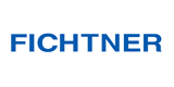 Unternehmens-Logo von Fichtner GmbH & Co. KG - Fichtner Gruppe