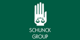 Unternehmens-Logo von Oskar Schunck Gmbh & Co. Kg