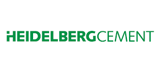 Unternehmens-Logo von Heidelberg Materials AG