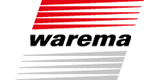 Unternehmens-Logo von WAREMA Renkhoff SE / WAREMA electronic GmbH