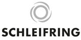 Unternehmens-Logo von Schleifring und Apparatebau GmbH