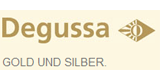 Unternehmens-Logo von Degussa Sonne/Mond Goldhandel GmbH