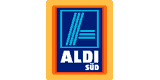 Unternehmens-Logo von ALDI SÜD Dienstleistungs-GmbH & Co. oHG