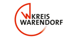 Unternehmens-Logo von Kreis Warendorf - Der Landrat