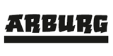 Unternehmens-Logo von ARBURG GmbH +Co KG