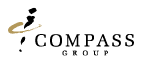 Unternehmens-Logo von Compass Group Deutschland GmbH