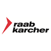 Unternehmens-Logo von Raab Karcher
