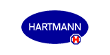 Unternehmens-Logo von Paul Hartmann Ag