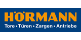 Unternehmens-Logo von Hörmann KG Verkaufsgesellschaft Technische Verkaufsförderung