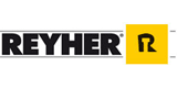 Unternehmens-Logo von F. Reyher Nchfg. GmbH & Co. KG