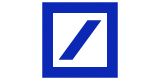 Unternehmens-Logo von Deutsche Bank AG