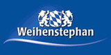 Unternehmens-Logo von Molkerei Weihenstephan GmbH & Co. KG