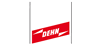 Unternehmens-Logo von DEHN INSTATEC GmbH