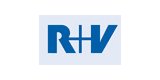 Unternehmens-Logo von R+V Versicherung AG