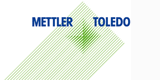 Unternehmens-Logo von Mettler-Toledo GmbH