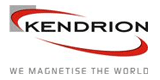 Unternehmens-Logo von Kendrion (Donaueschingen/Engelswies) GmbH - Industrial Magnetic Systems