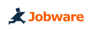 Unternehmens-Logo von Jobware GmbH