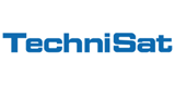 Unternehmens-Logo von TechniSat Digital GmbH