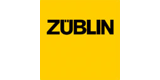 Unternehmens-Logo von Ed. Züblin AG, Direktion Bauwerkserhaltung
