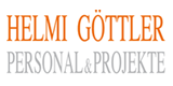 Unternehmens-Logo von Helmi Göttler GmbH