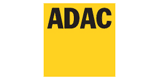 Unternehmens-Logo von ADAC Südbayern e. V.