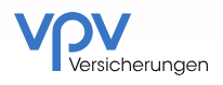 Unternehmens-Logo von Vpv Lebensversicherungs- AG