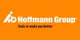 Unternehmens-Logo von Hoffmann SE - Hoffmann Group - Qualitätswerkzeuge