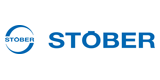 Unternehmens-Logo von STÖBER ANTRIEBSTECHNIK GmbH & Co. KG