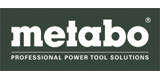 Unternehmens-Logo von Metabowerke GmbH / metabo Aktiengesellschaft