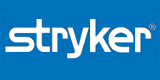 Unternehmens-Logo von Stryker Leibinger GmbH & Co. KG