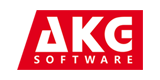 Unternehmens-Logo von AKG Bauconsult GmbH