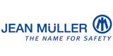 Unternehmens-Logo von Jean Müller GmbH Elektrotechnische Fabrik