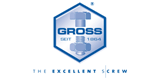 Unternehmens-Logo von FERDINAND GROSS GmbH & Co. KG