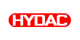Unternehmens-Logo von Hydac International GmbH