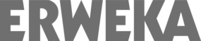 Unternehmens-Logo von ERWEKA GmbH