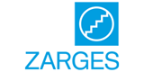 Unternehmens-Logo von Zarges GmbH