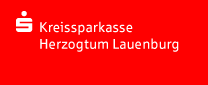 Unternehmens-Logo von Kreissparkasse Herzogtum Lauenburg