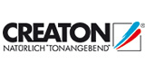 Unternehmens-Logo von CREATON AG