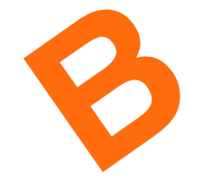 Unternehmens-Logo von Labor Becker MVZ GbR