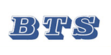 Unternehmens-Logo von BTS BauTechnische Systeme GmbH & Co.KG