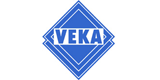 Unternehmens-Logo von VEKA AG