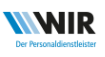 Unternehmens-Logo von W.I.R Wirtschafts- und Industrie Reserve GmbH