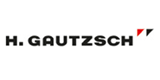 Unternehmens-Logo von H. Gautzsch Zentrale Dienste GmbH