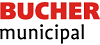 Unternehmens-Logo von Bucher Municipal GmbH