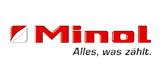 Unternehmens-Logo von Minol Messtechnik W. Lehmann GmbH & Co. KG