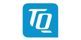 Unternehmens-Logo von TQ Systems GmbH
