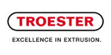 Unternehmens-Logo von TROESTER GmbH & Co. KG
