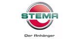 Unternehmens-Logo von STEMA Metalleichtbau GmbH